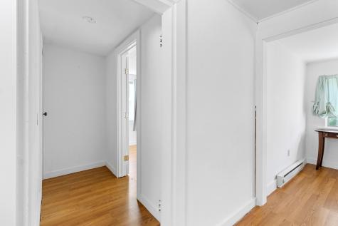 1682 &1676 Main Road Phippsburg ME 04562