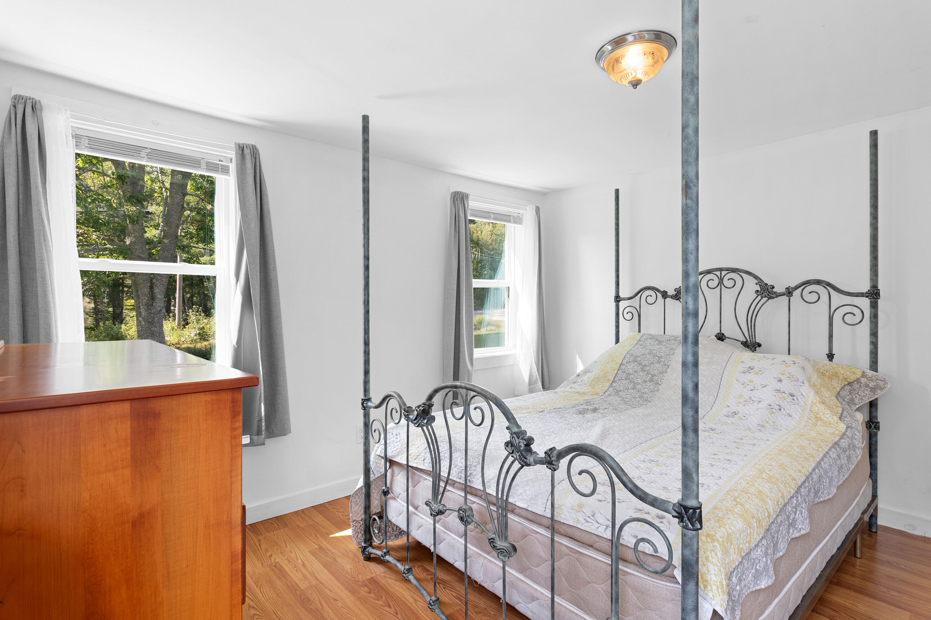 1682 &1676 Main Road Phippsburg ME 04562