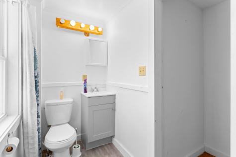 1682 &1676 Main Road Phippsburg ME 04562