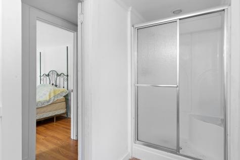 1682 &1676 Main Road Phippsburg ME 04562