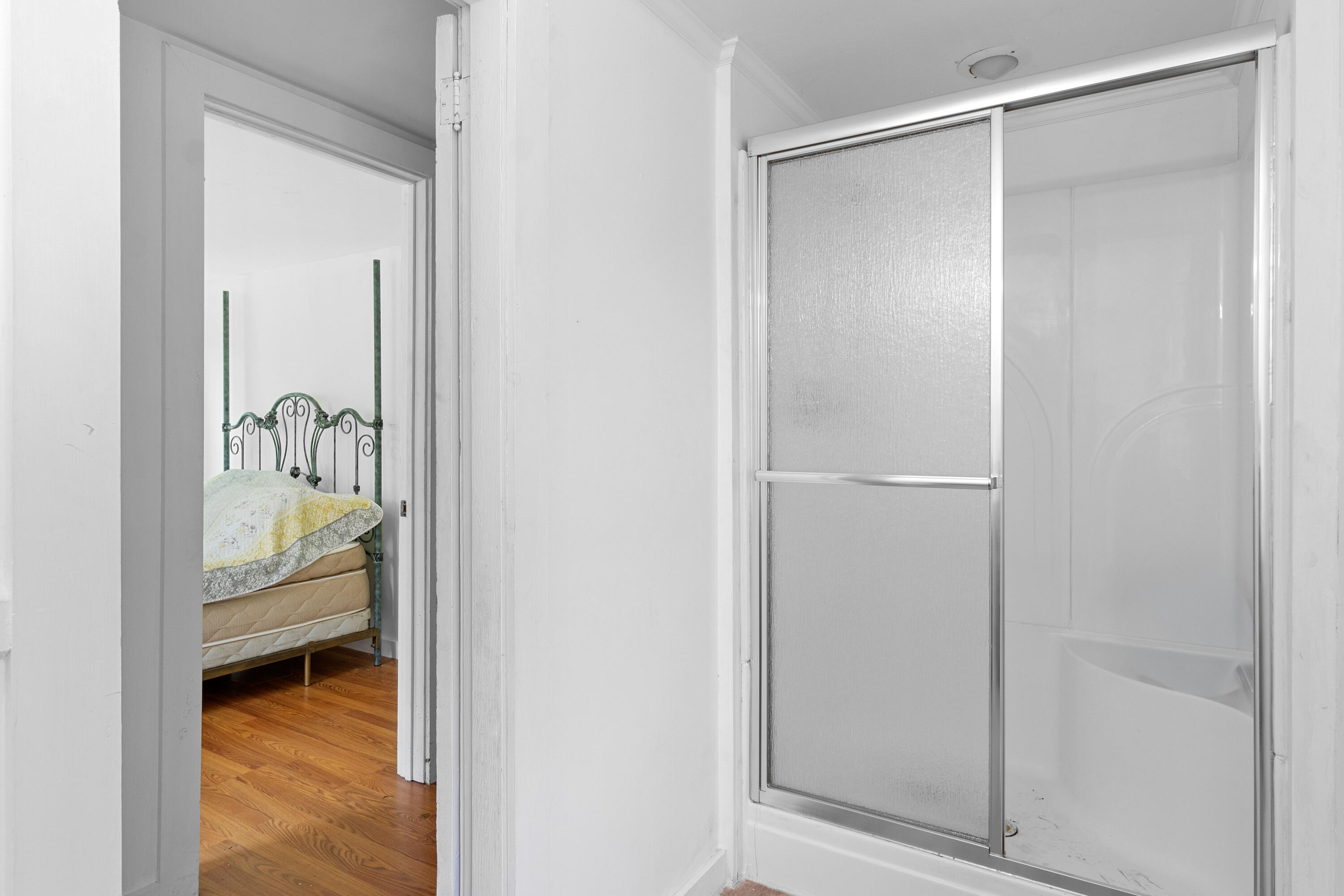 1682 &1676 Main Road Phippsburg ME 04562