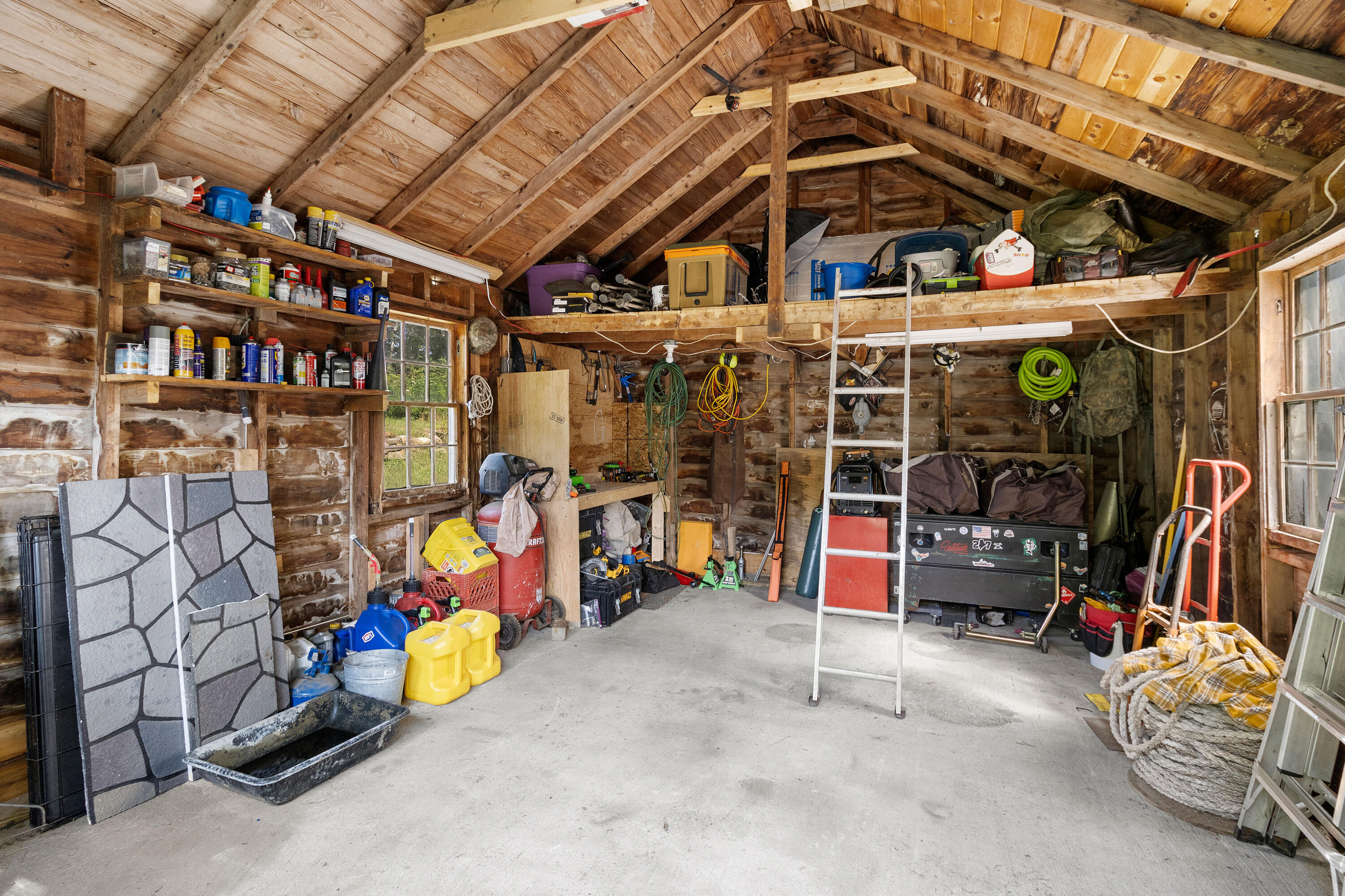 1682 &1676 Main Road Phippsburg ME 04562