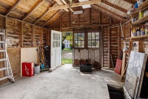 1682 &1676 Main Road Phippsburg ME 04562