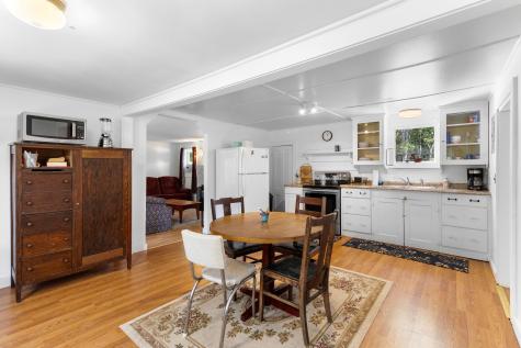 1682 &1676 Main Road Phippsburg ME 04562