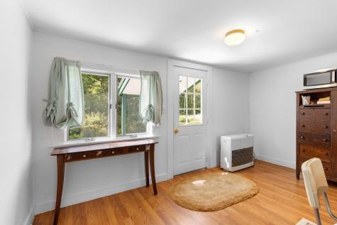 1682 &1676 Main Road Phippsburg ME 04562