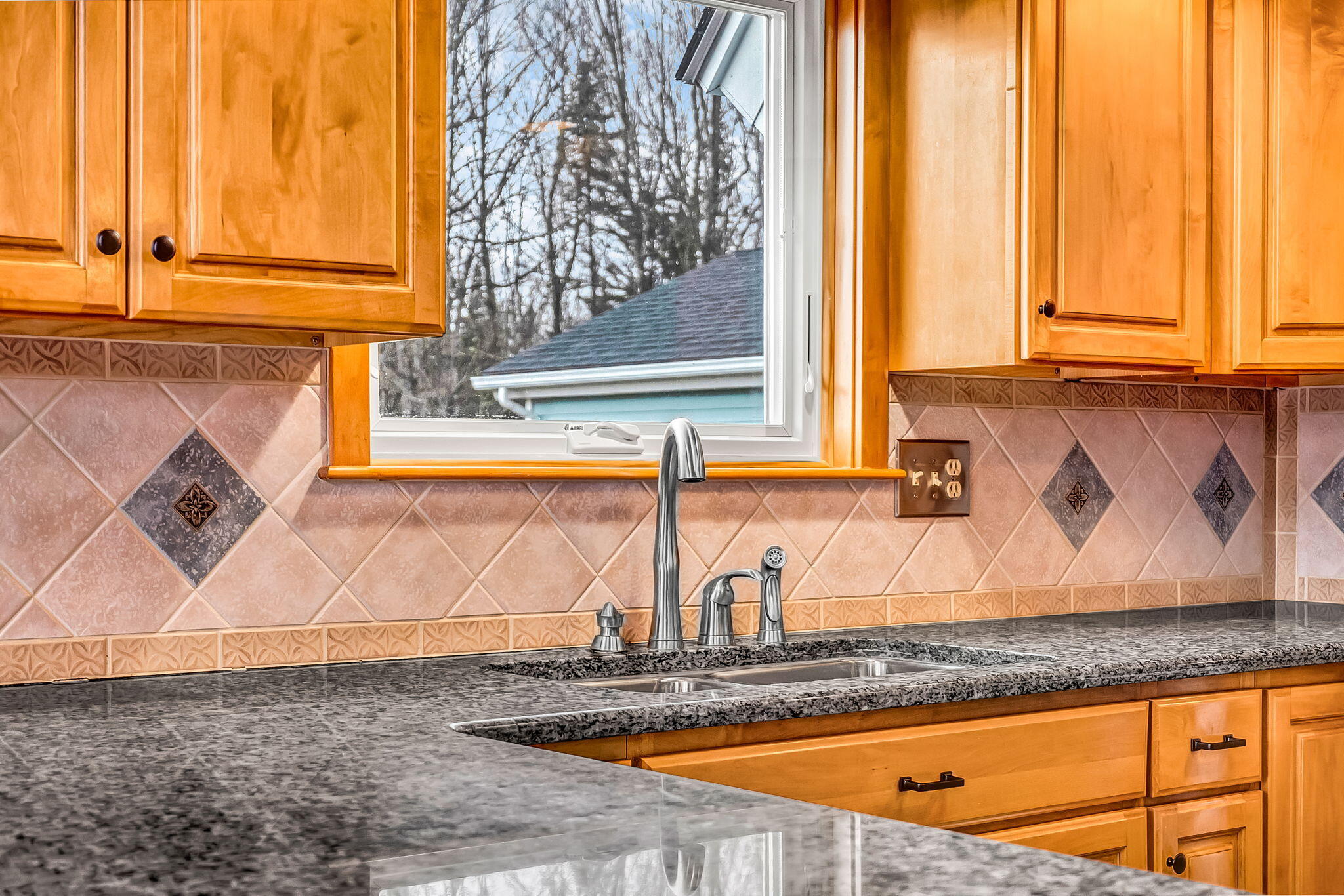 90 Levesque Mill Road Ashland ME 04732