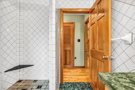 90 Levesque Mill Road Ashland ME 04732