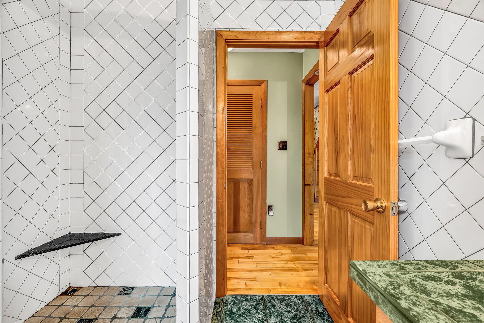 90 Levesque Mill Road Ashland ME 04732