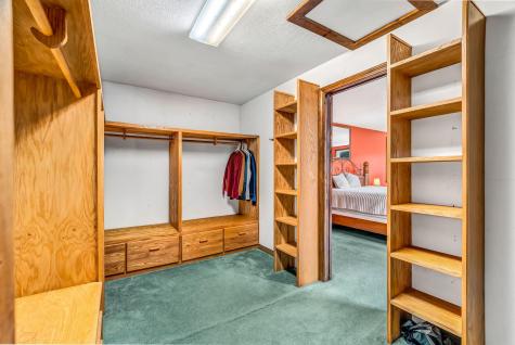 90 Levesque Mill Road Ashland ME 04732