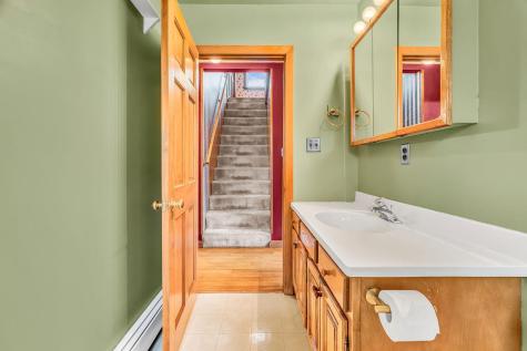 90 Levesque Mill Road Ashland ME 04732