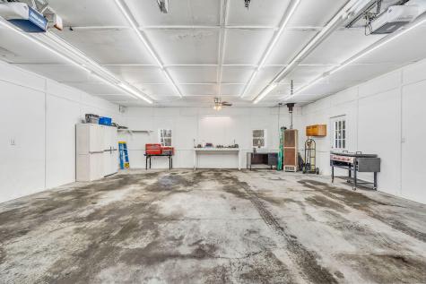 90 Levesque Mill Road Ashland ME 04732