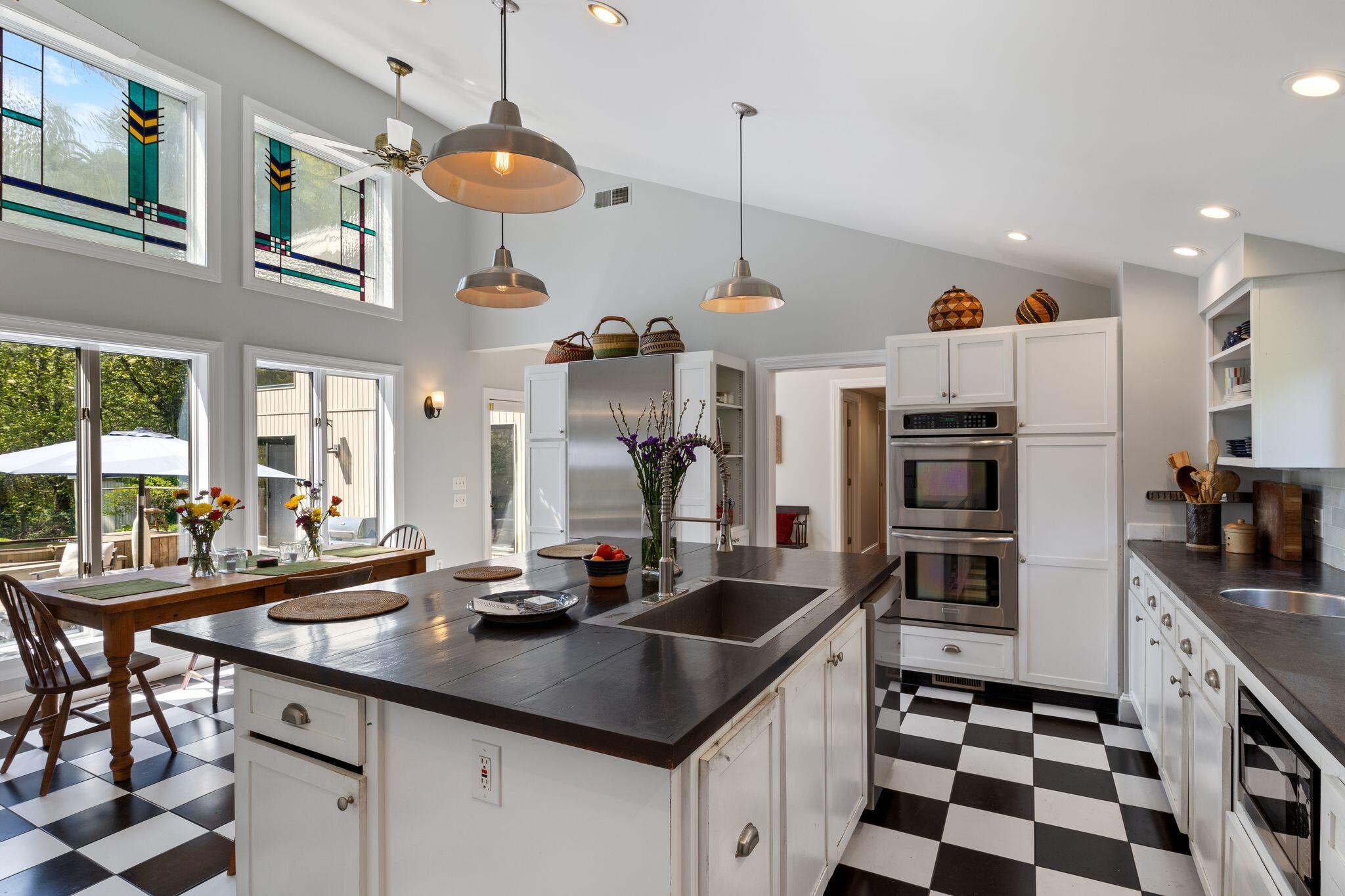 61 Woodville Road Falmouth ME 04105