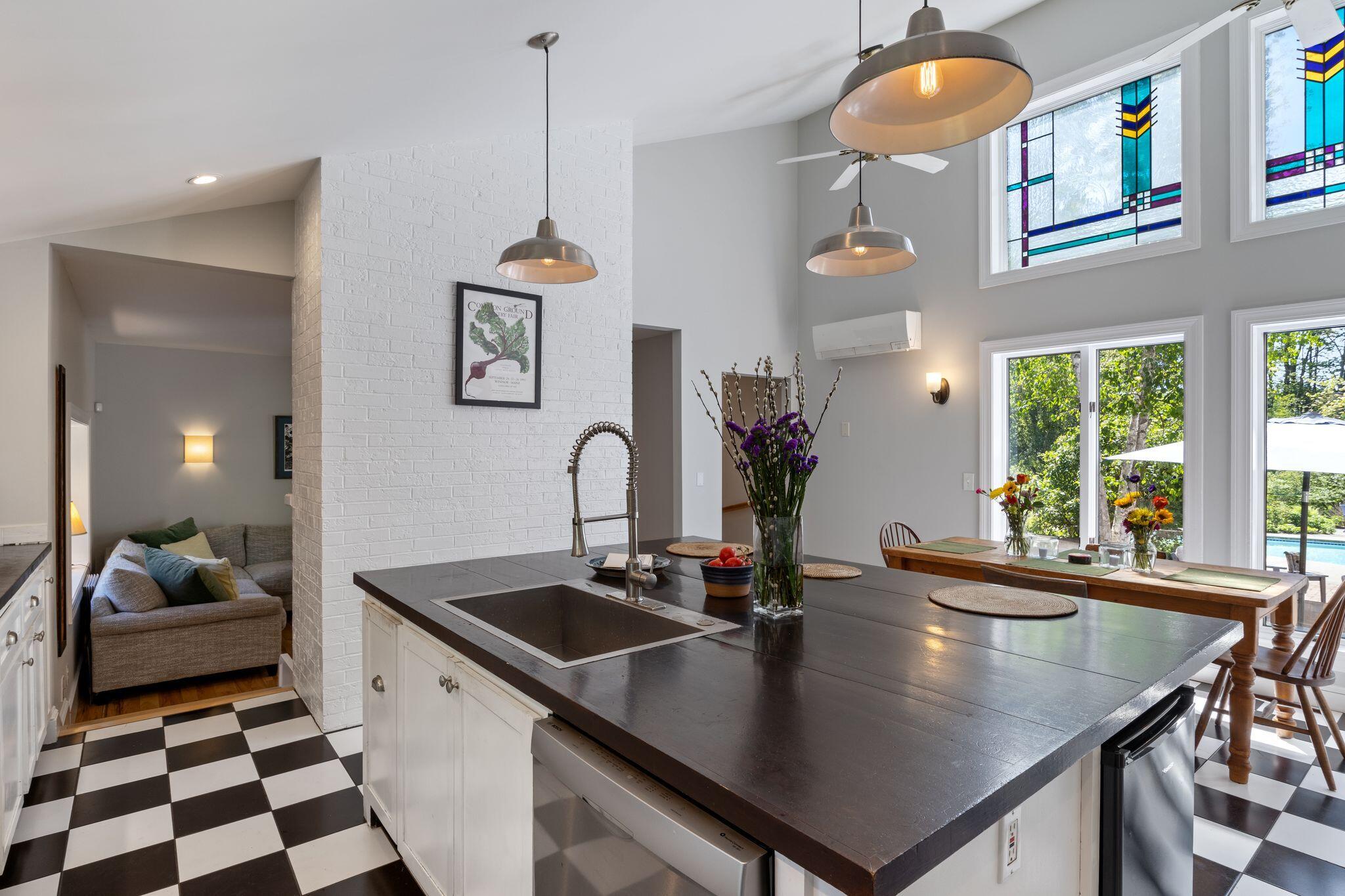 61 Woodville Road Falmouth ME 04105