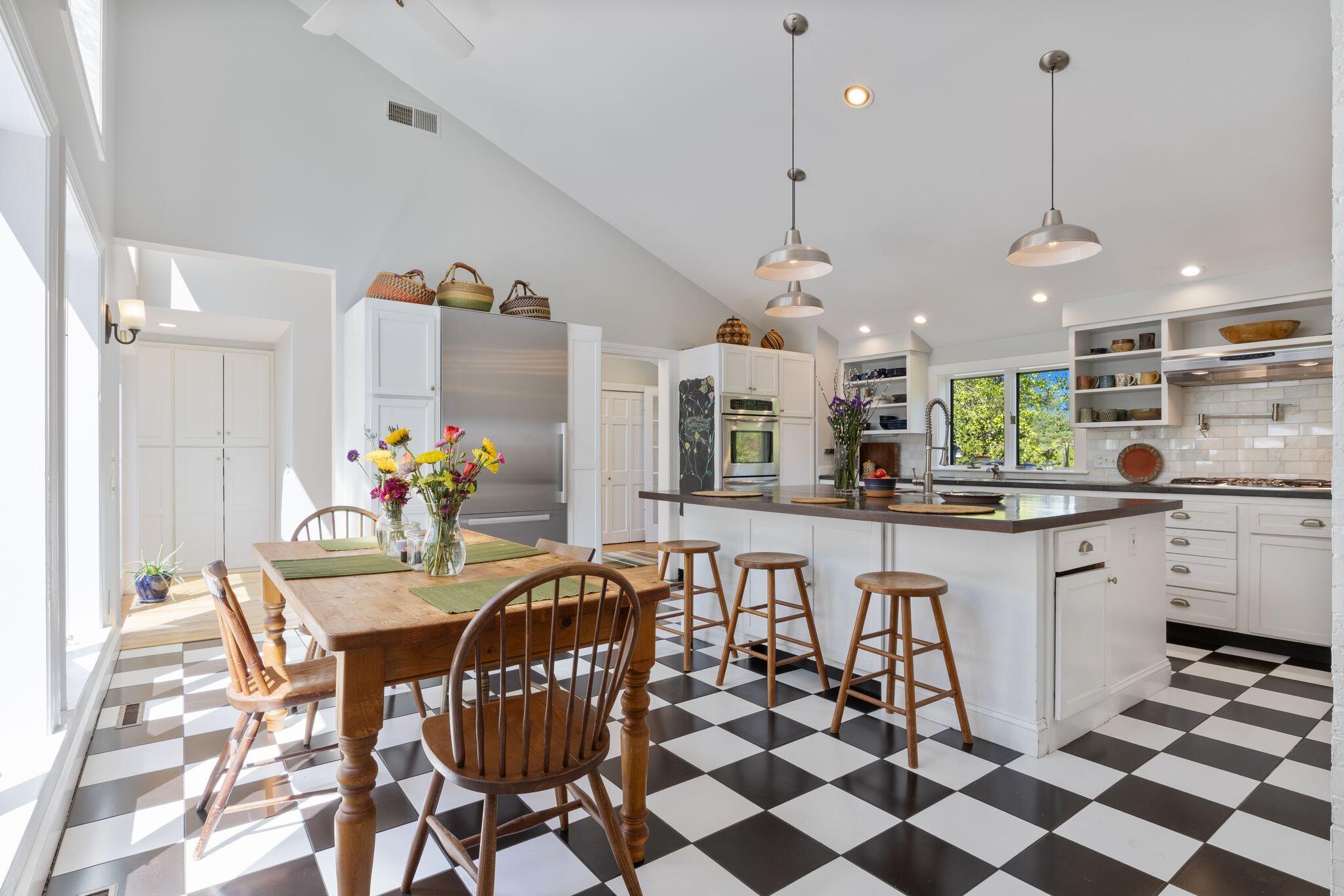 61 Woodville Road Falmouth ME 04105