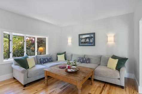 61 Woodville Road Falmouth ME 04105