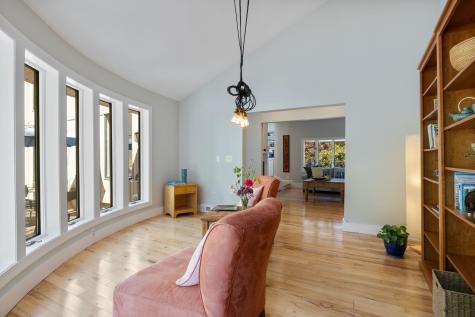 61 Woodville Road Falmouth ME 04105