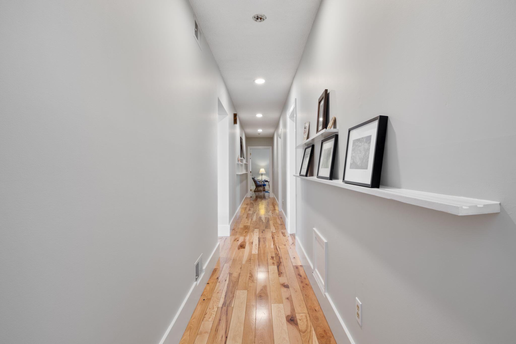 61 Woodville Road Falmouth ME 04105