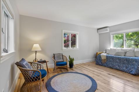 61 Woodville Road Falmouth ME 04105