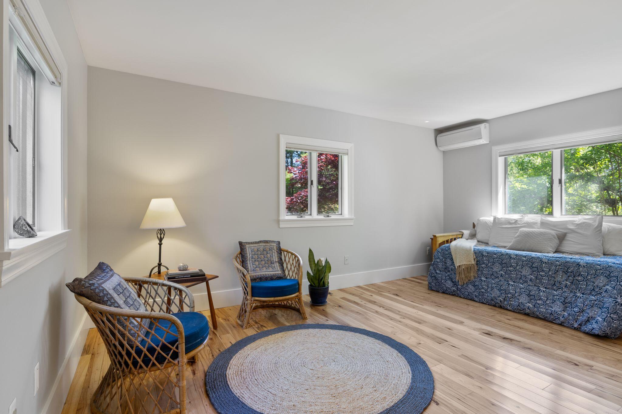 61 Woodville Road Falmouth ME 04105