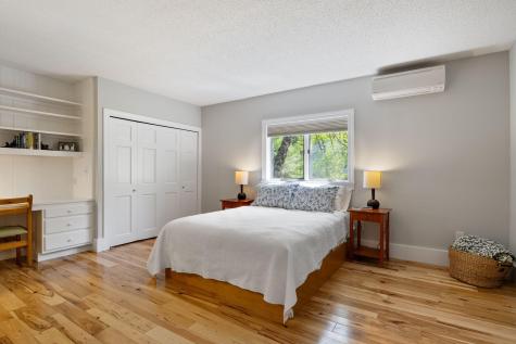 61 Woodville Road Falmouth ME 04105