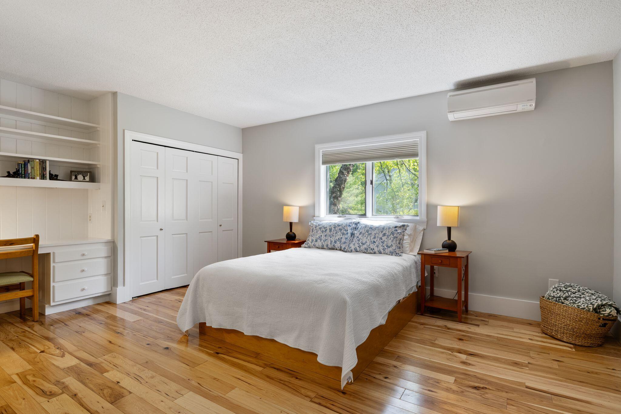 61 Woodville Road Falmouth ME 04105