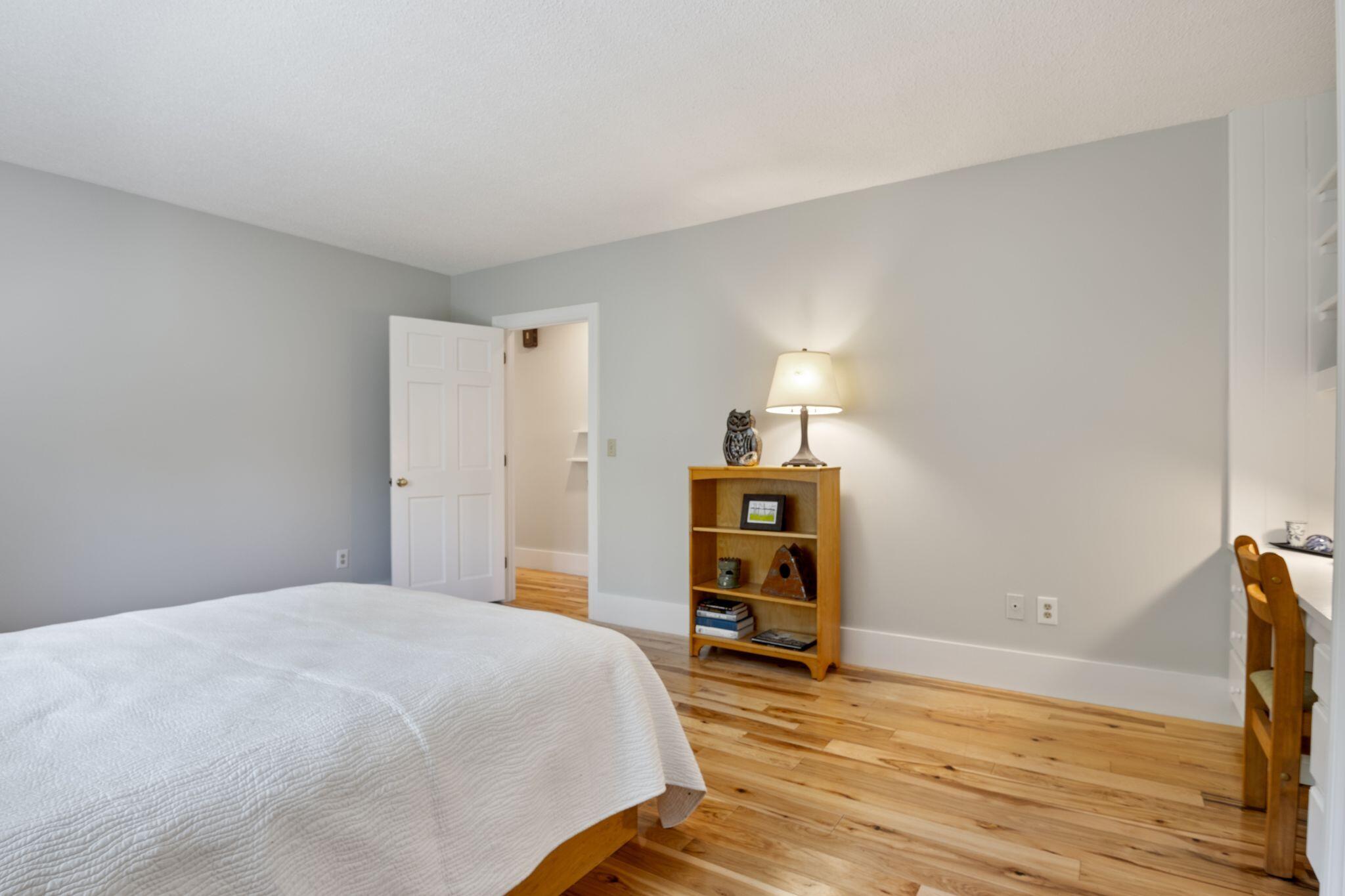 61 Woodville Road Falmouth ME 04105