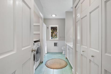 61 Woodville Road Falmouth ME 04105