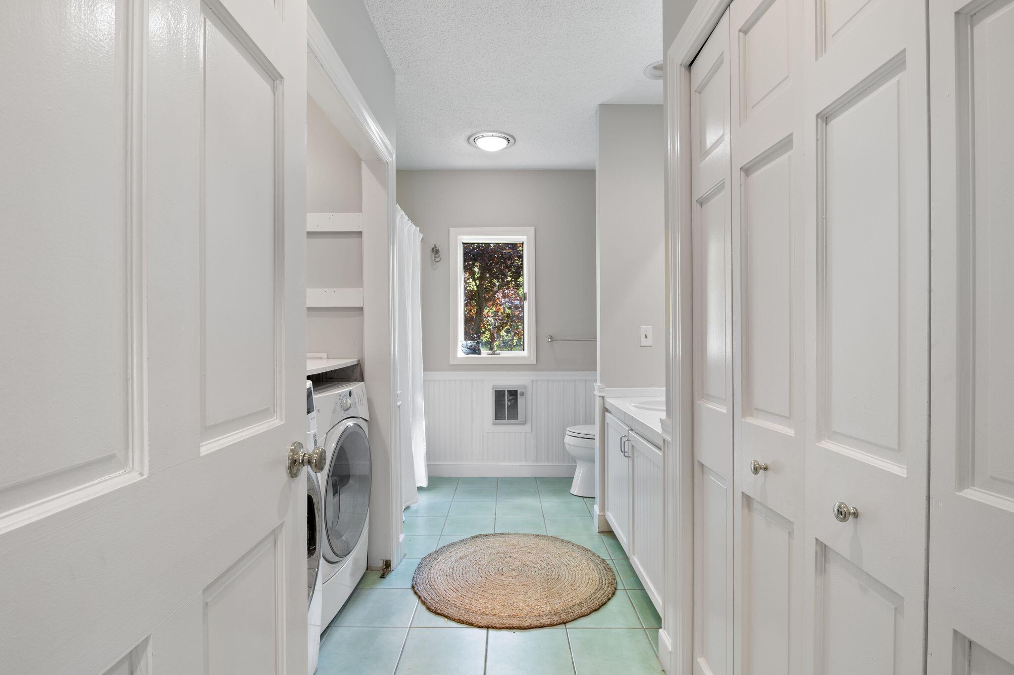 61 Woodville Road Falmouth ME 04105