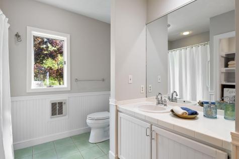 61 Woodville Road Falmouth ME 04105