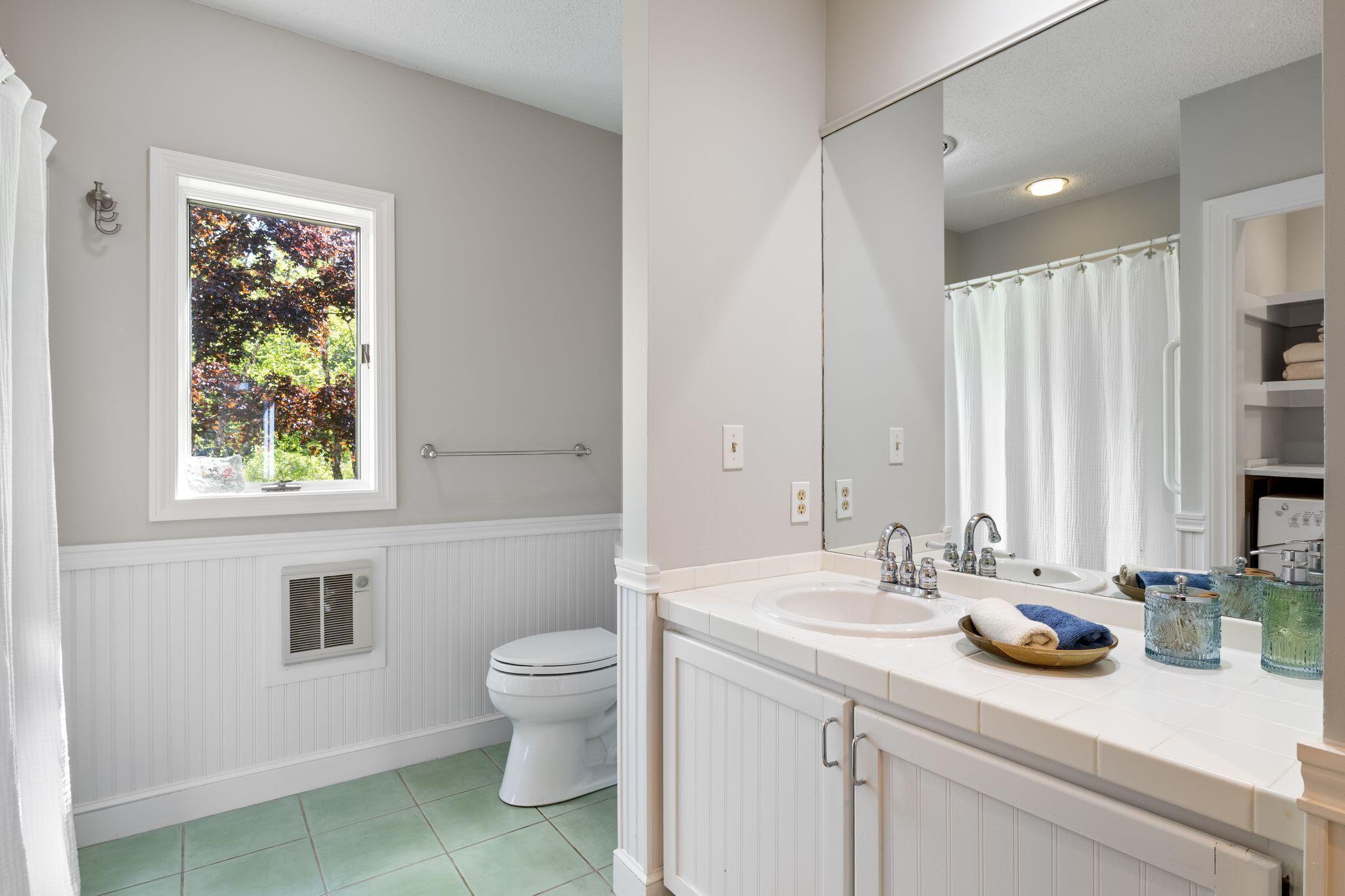 61 Woodville Road Falmouth ME 04105