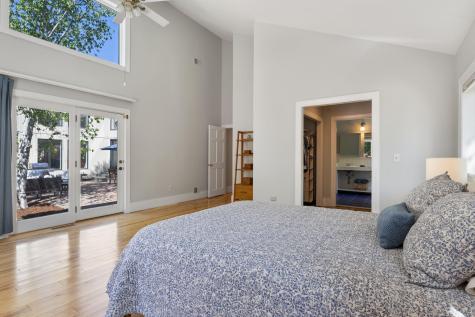 61 Woodville Road Falmouth ME 04105