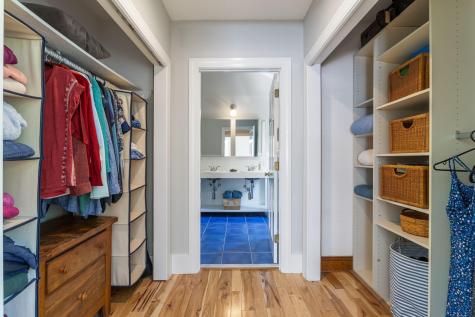 61 Woodville Road Falmouth ME 04105