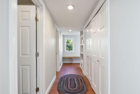 61 Woodville Road Falmouth ME 04105