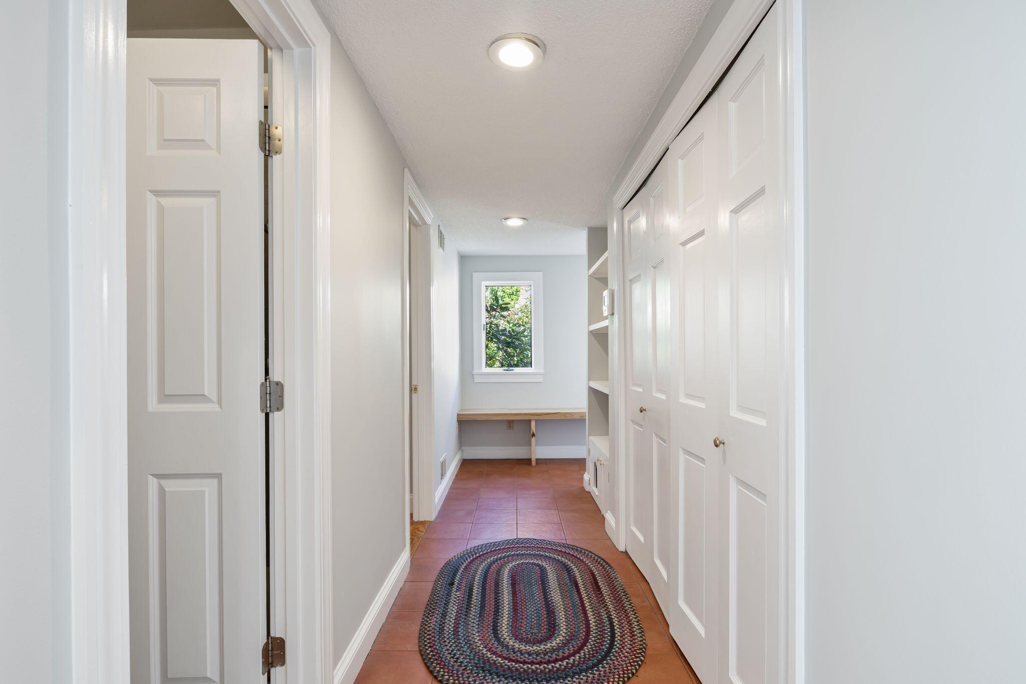 61 Woodville Road Falmouth ME 04105