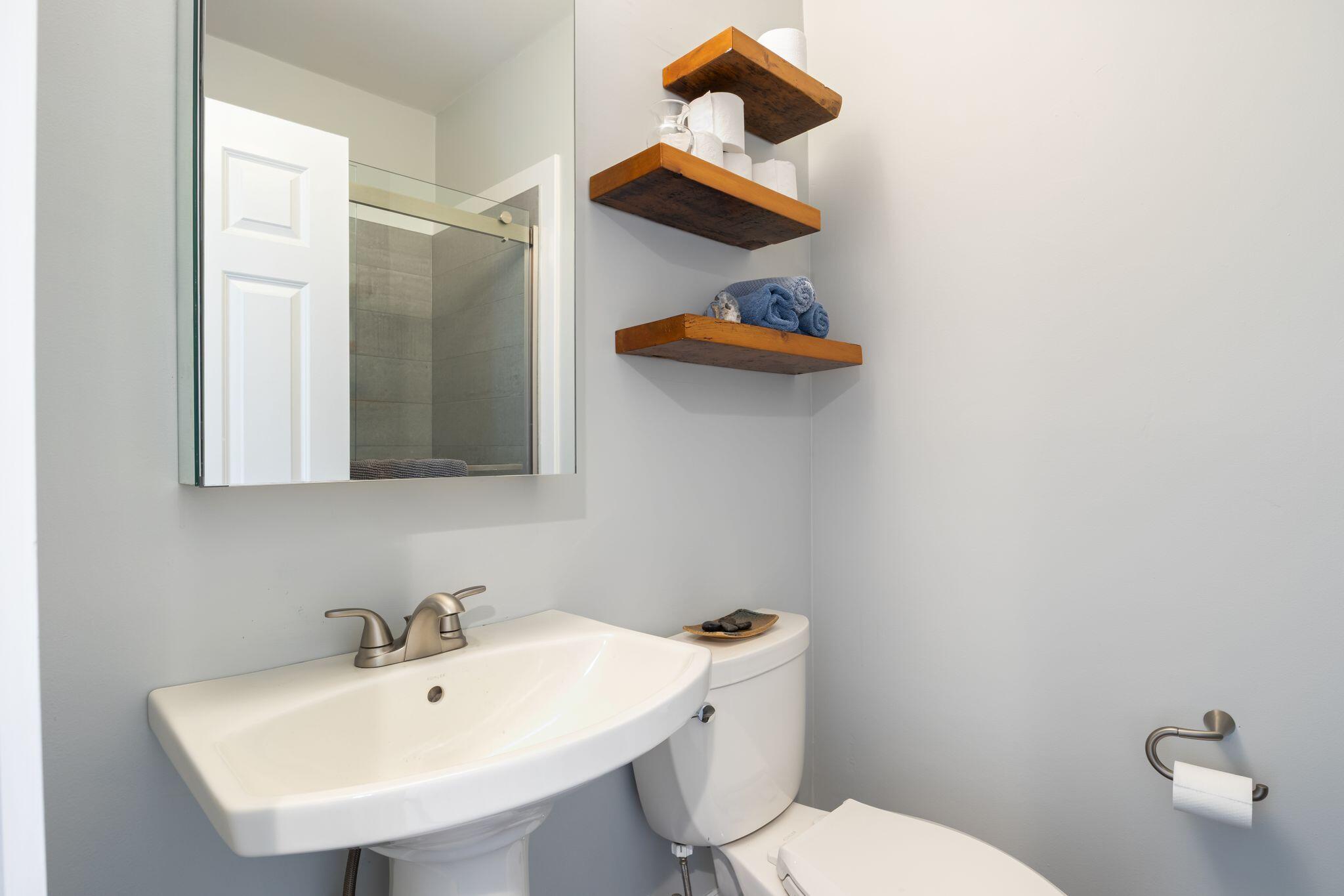 61 Woodville Road Falmouth ME 04105