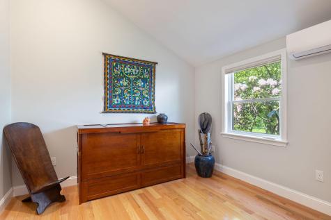 61 Woodville Road Falmouth ME 04105