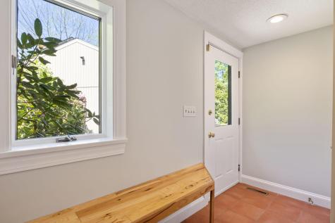 61 Woodville Road Falmouth ME 04105