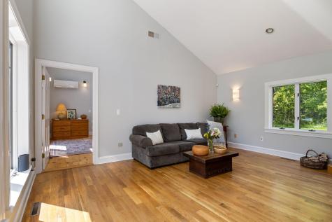 61 Woodville Road Falmouth ME 04105