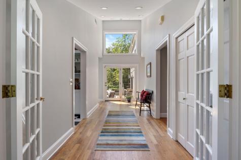 61 Woodville Road Falmouth ME 04105