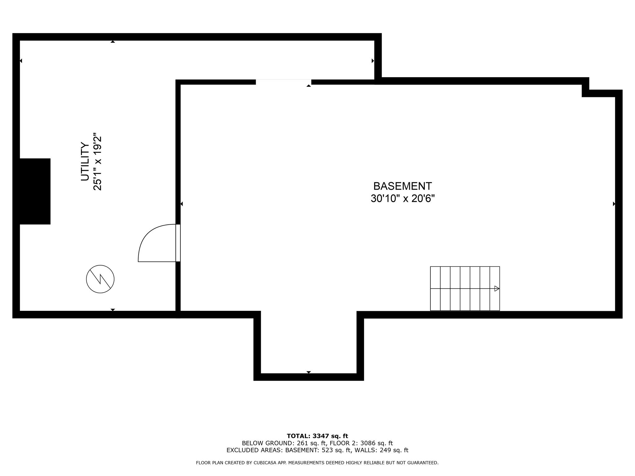61 Woodville Road Falmouth ME 04105