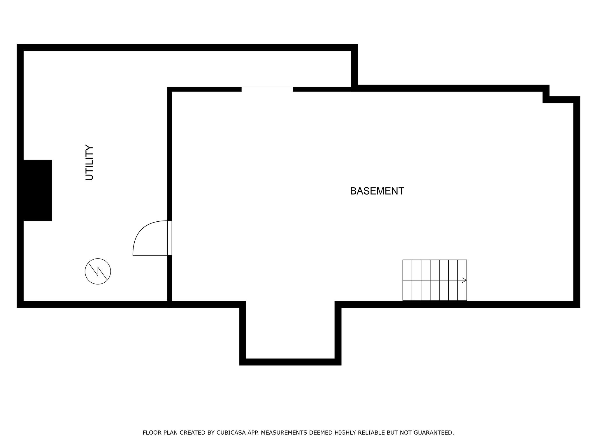 61 Woodville Road Falmouth ME 04105