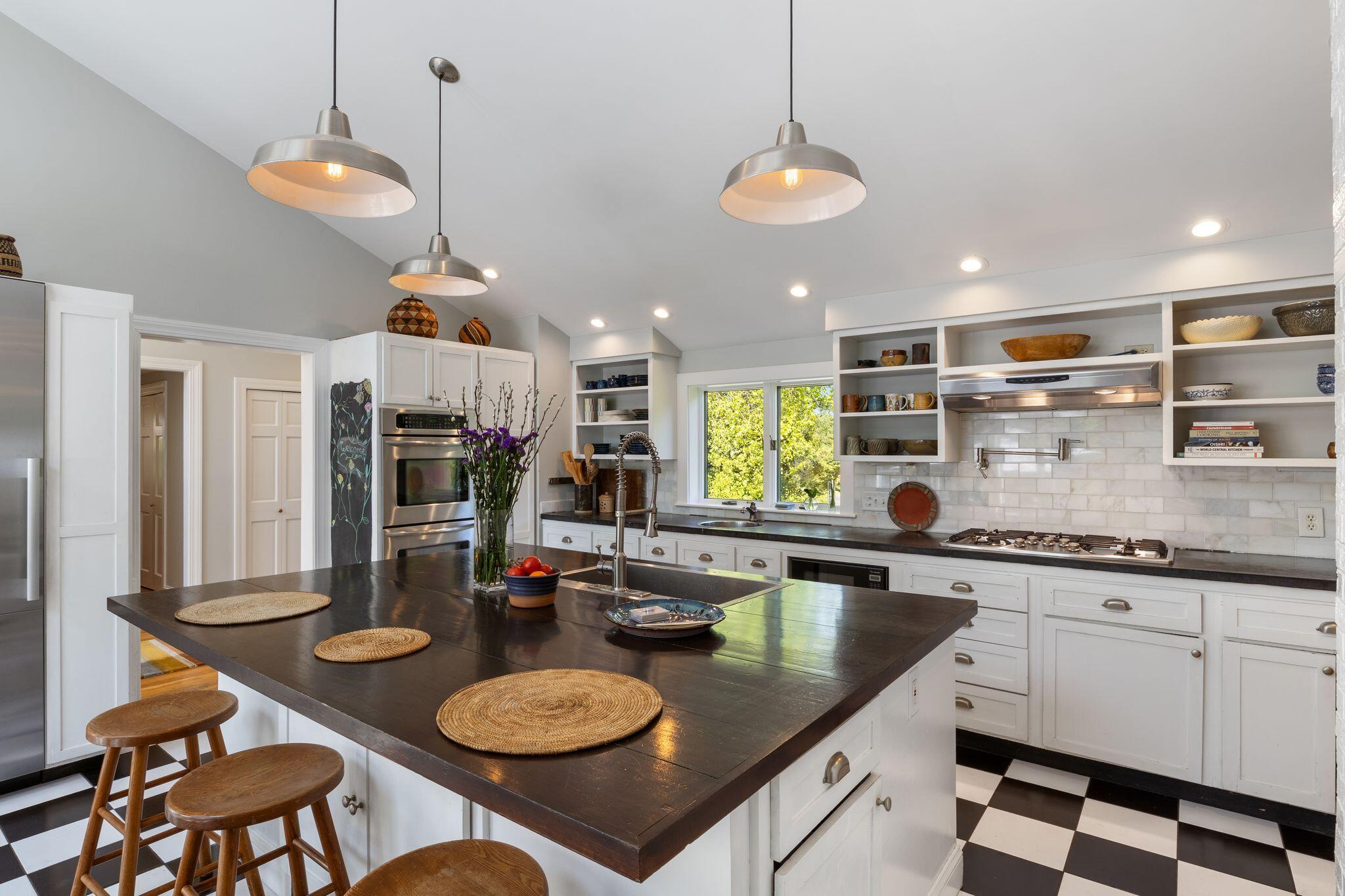 61 Woodville Road Falmouth ME 04105