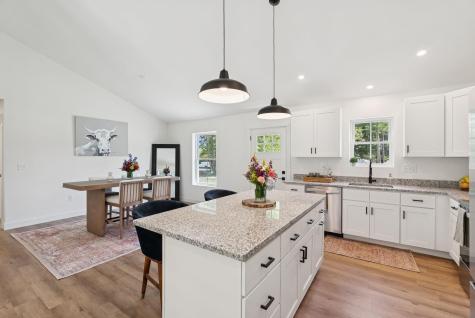 26 Village Green Circle Oakland ME 04963