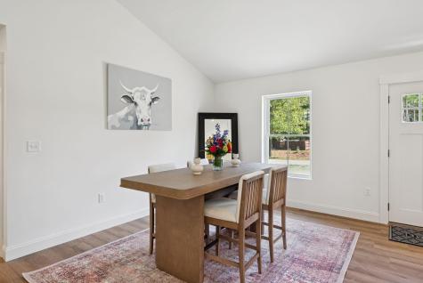 26 Village Green Circle Oakland ME 04963