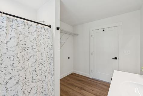 26 Village Green Circle Oakland ME 04963