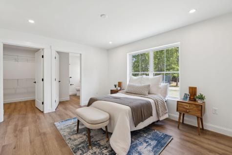 26 Village Green Circle Oakland ME 04963