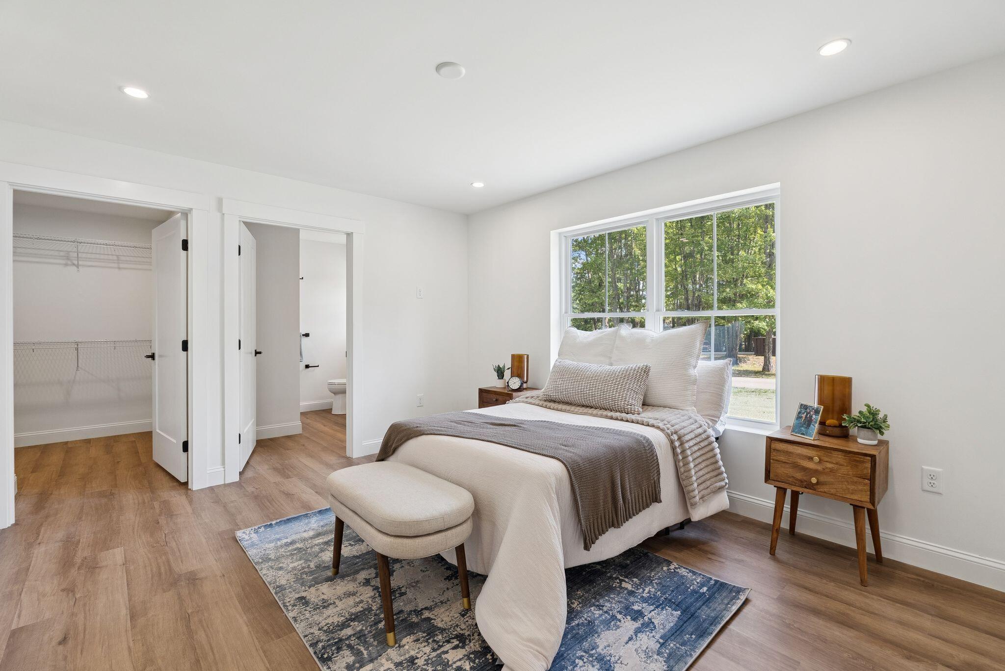 26 Village Green Circle Oakland ME 04963