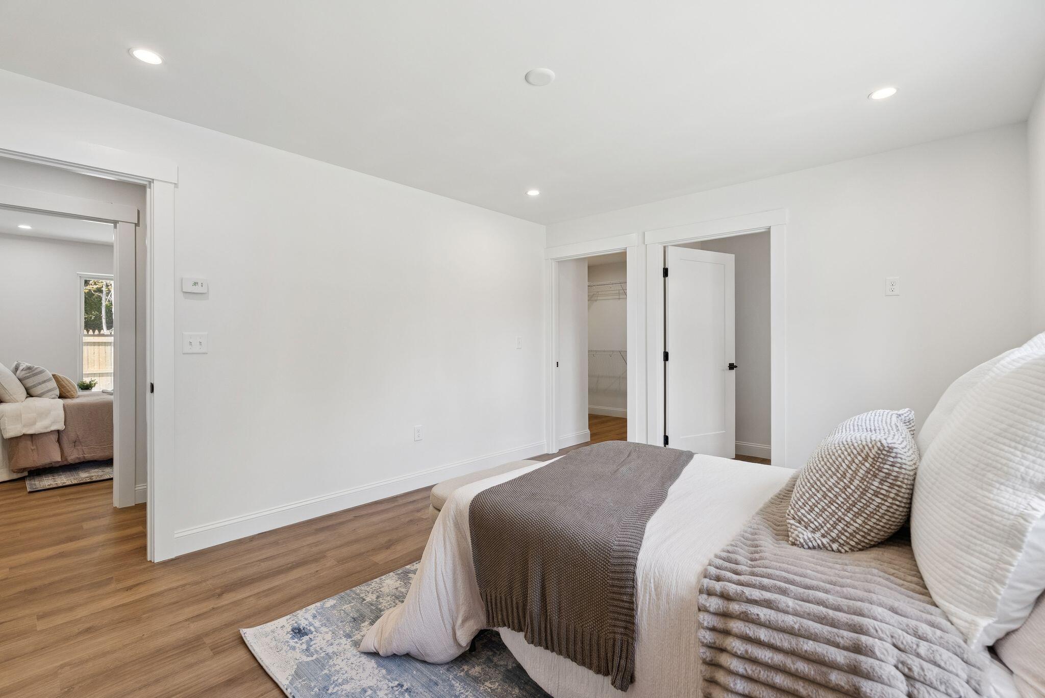 26 Village Green Circle Oakland ME 04963