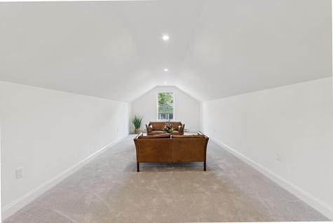 26 Village Green Circle Oakland ME 04963