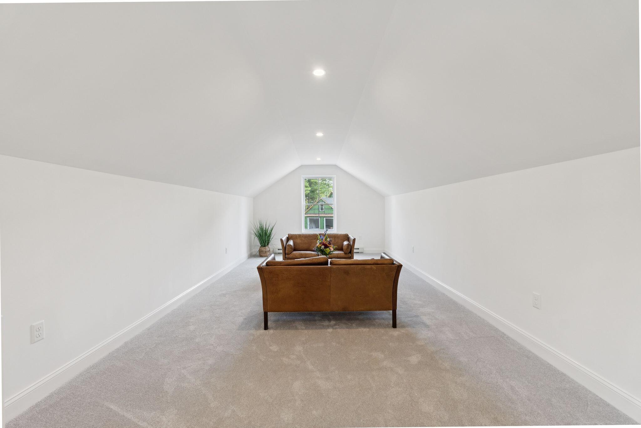 26 Village Green Circle Oakland ME 04963